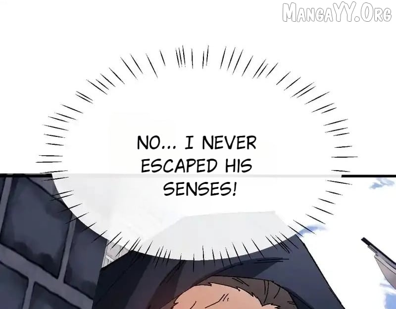 Master: This rebellious disciple is definitely not the Holy Son Chapter 164 - page 49